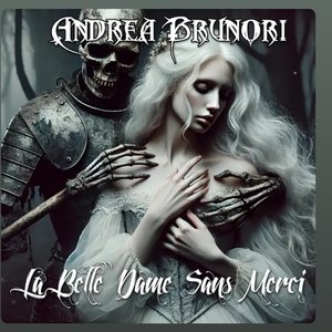 La Belle Dame Sans Merci