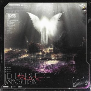 Divine Sensation