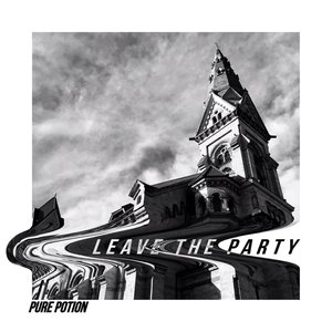Leave The Party