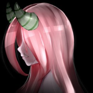 Avatar for Circus-P