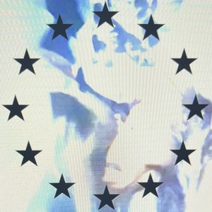 Avatar for 80gawd
