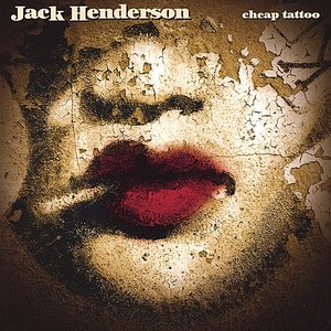 Cheap Tattoo