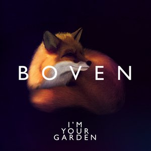 Avatar for BoVeN
