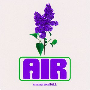 Air