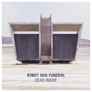 Dead Inside