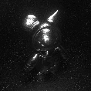 Avatar for mad arieri