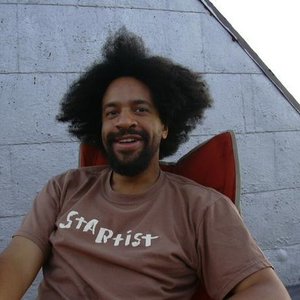Avatar for Fro