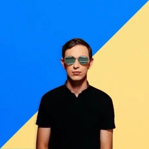 Avatar for Max Day