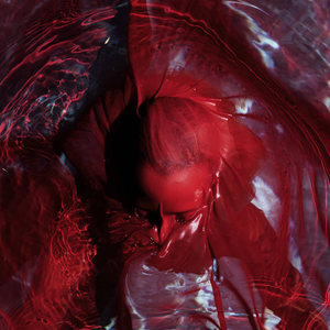 Not Here Not Gone by Blackwater Holylight
