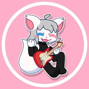 Avatar for Rei Caffie
