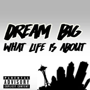 Avatar for Dream Big