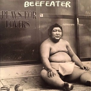 Plays For Lovers