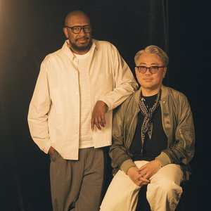 Avatar for Dj Marky & Makoto