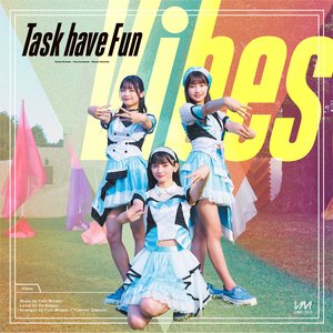 Vibes - Single