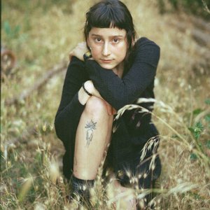Avatar for paltamango
