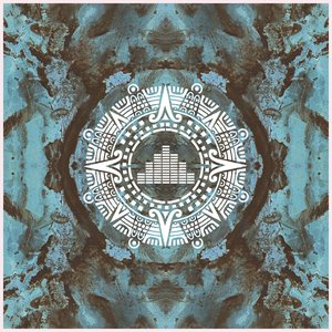 Fission EP
