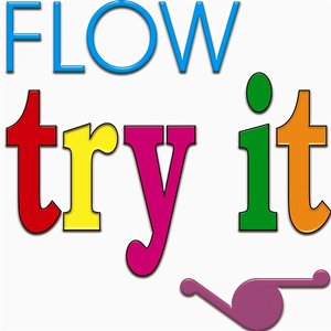 Try It