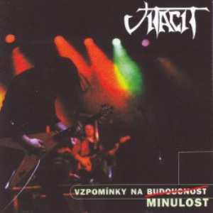 Artwork for Jen její láska tu zůstala