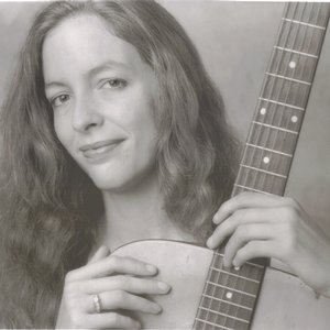 Avatar for Elizabeth Roth