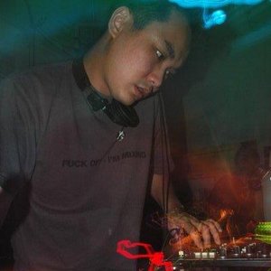 Avatar for DJ Clart