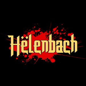 Avatar for Hëlenbach