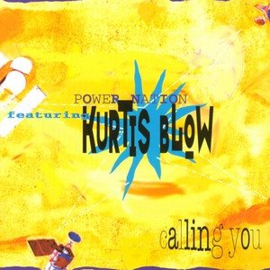 Аватар для Power Nation