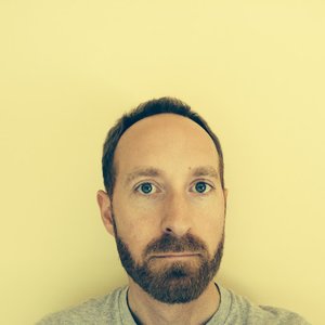 Avatar for Nathan Mathes
