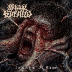 An Exhibition Of Torture