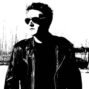 Avatar for koerneldance