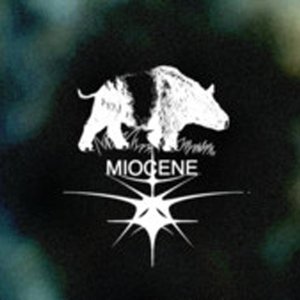 Avatar for miocene memorial garden