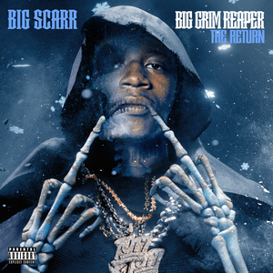 Artwork for Houdini (feat. Gucci Mane)
