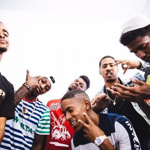 Avatar for Stinc Team