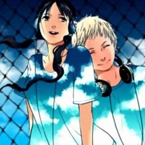 Avatar for hyaketekehatkeha0345
