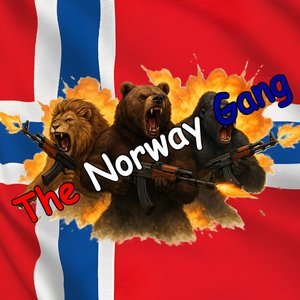 Avatar for The Norway Gang