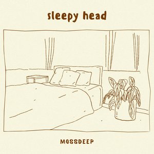 Sleepy Head