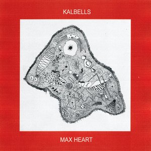 Max Heart