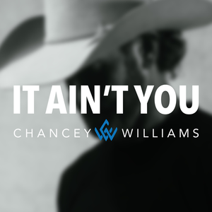 Artwork for It Ain't You