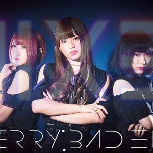 Avatar for Merry bad end