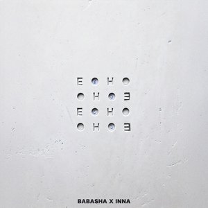 Echo - Single