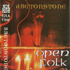 Bretonstone