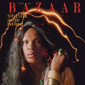 Sylvester And The Hot Band - Bazaar - Zortam Music