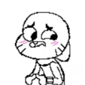 Avatar for Creepies
