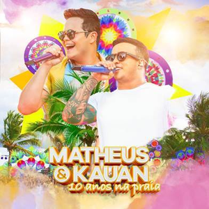 Artwork for Quarta Cadeira (Ao Vivo)