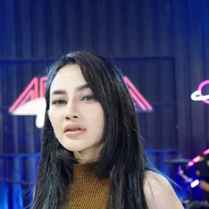 Avatar di Arlida Putri