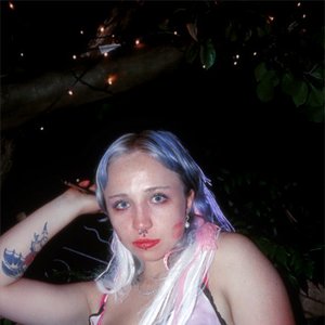 Avatar di Chooki