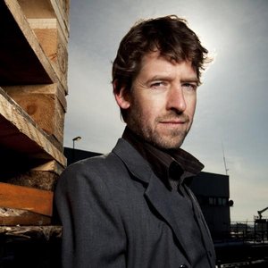 Avatar for Aasmund Nordstoga