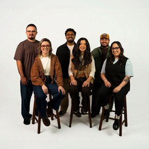 Avatar for Fhop Music