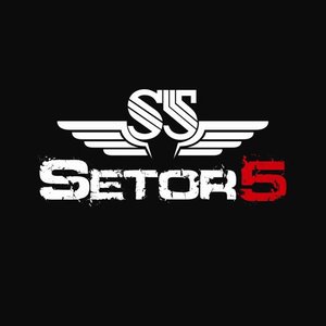 Avatar for Banda Setor 5