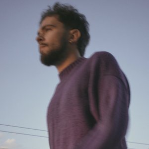 Avatar for IF Igor Falecki