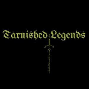 Avatar för Tarnished Legends